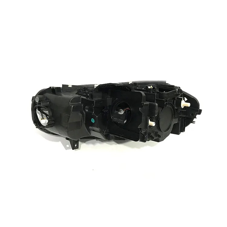 Hot Selling for  1 Series F52 2013-2016 Car Headlamp High Quality  Original with Long Expiration 6000k Color Temperature